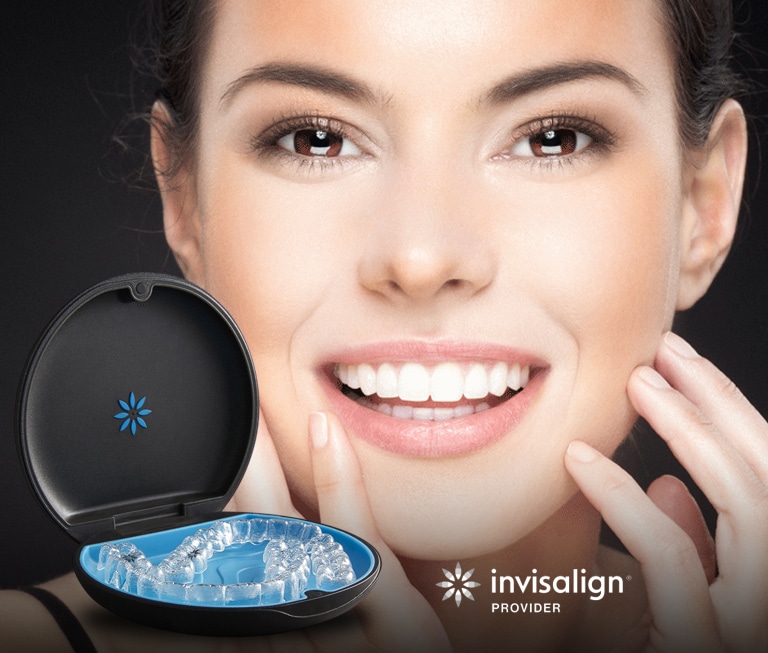 invisalign-day-header-01-mobile