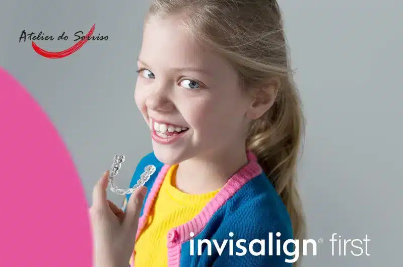 Invisalign-first-criancas-portugal