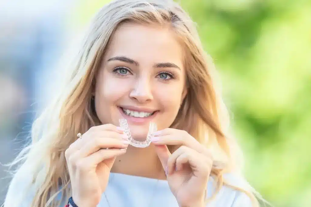 invisalign-teen-adolescentes-portugal
